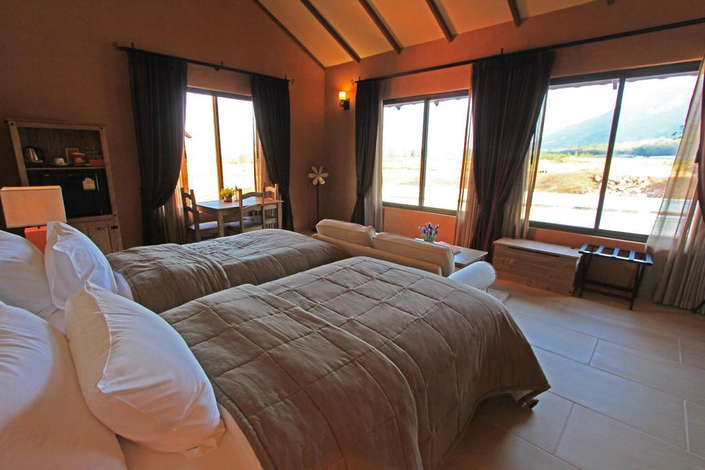 Toscana Hotel La Casetta Mu Si Rom bilde